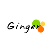 Skill Assessment-Ginger