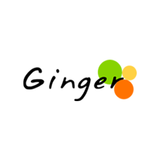 Icona Skill Assessment-Ginger