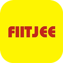 FIITJEE Online Test APK