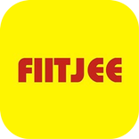 FIITJEE Online Test