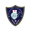 Nursing Syndrome
