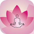 Indian Yoga Association
