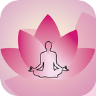 Indian Yoga Association icon