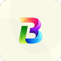 Bharti Online Academy