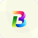 Bharti Online Academy APK