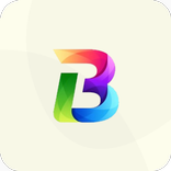 Bharti Online Academy