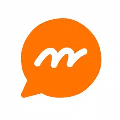 Headspace Care (Ginger) Icon