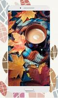 Autumn Wallpapers and Backgrounds HD syot layar 3