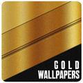 Gold Wallpapers and Backgrounds HD