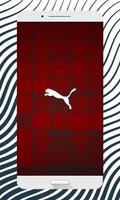 Puma Wallpapers and Backgrounds HD imagem de tela 3