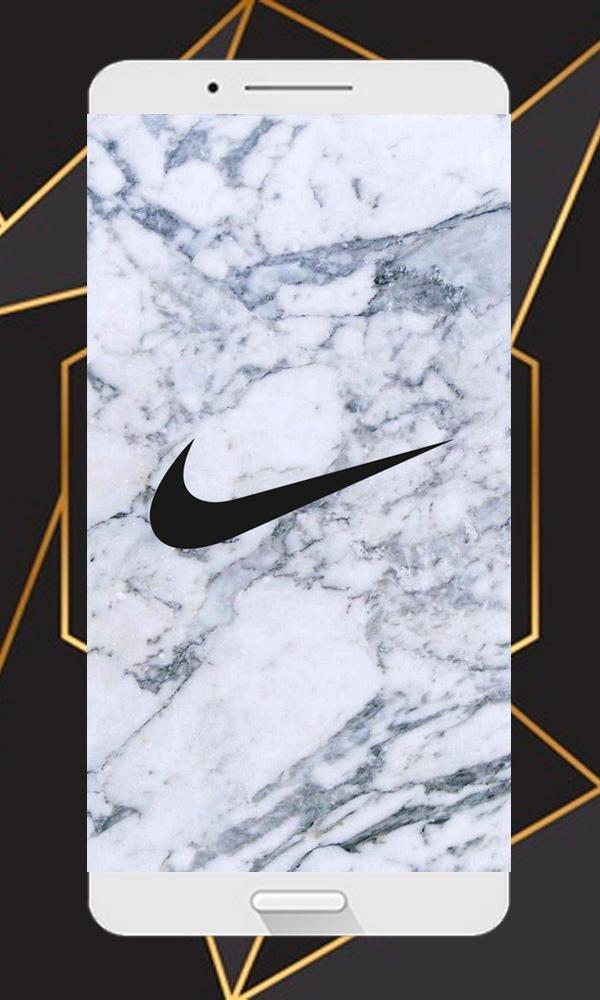 Just Do It Nike Wallpapers And Backgrounds Hd For Android Apk Download - nike sponsor roblox