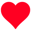 ifavorites