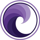 Purple Opinions APK