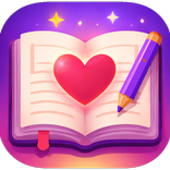 Slambook - Friends Questions