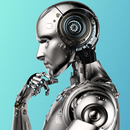 The Decider APK