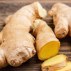 Ginger ginger APK
