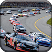 Speed Car Race Live Wallpaper