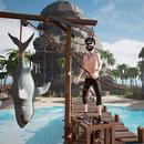 Absolutes Talent: Survival-RPG APK