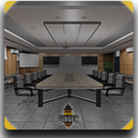 Visualization Product