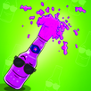 Tap Master APK