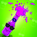 Tap Master APK