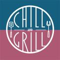 ChillnGrill