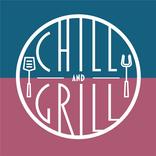 ChillnGrill