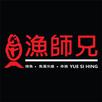 APK Yue Shi Hing