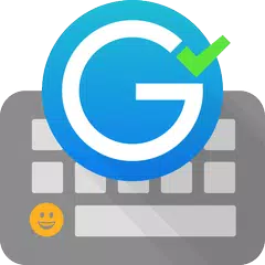 Google Pinyin Input Apk 4 5 2 193126728 Arm64 V8a Download For Android Download Google Pinyin Input Apk Latest Version Apkfab Com