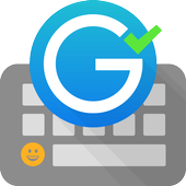 Ginger Keyboard - Emoji, GIFs, Themes & Games v9.8.5 MOD APK (Premium) Unlocked (49 MB)