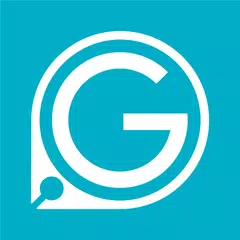 Baixar Ginger Writer, Grammar Speller APK