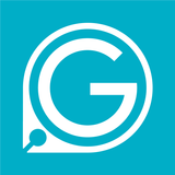 Ginger Writer, Grammar Speller-APK