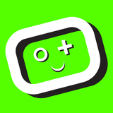 PC Gaming Controller icon