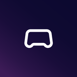 Neon - PC Game Controller