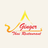 Ginger Thai APK