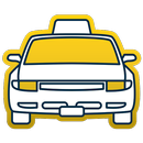 Ginger Tracker - GPS Vehicle Tracking APK