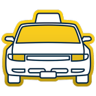 Ginger Tracker - GPS Vehicle Tracking 圖標