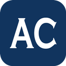 Arora Classes APK