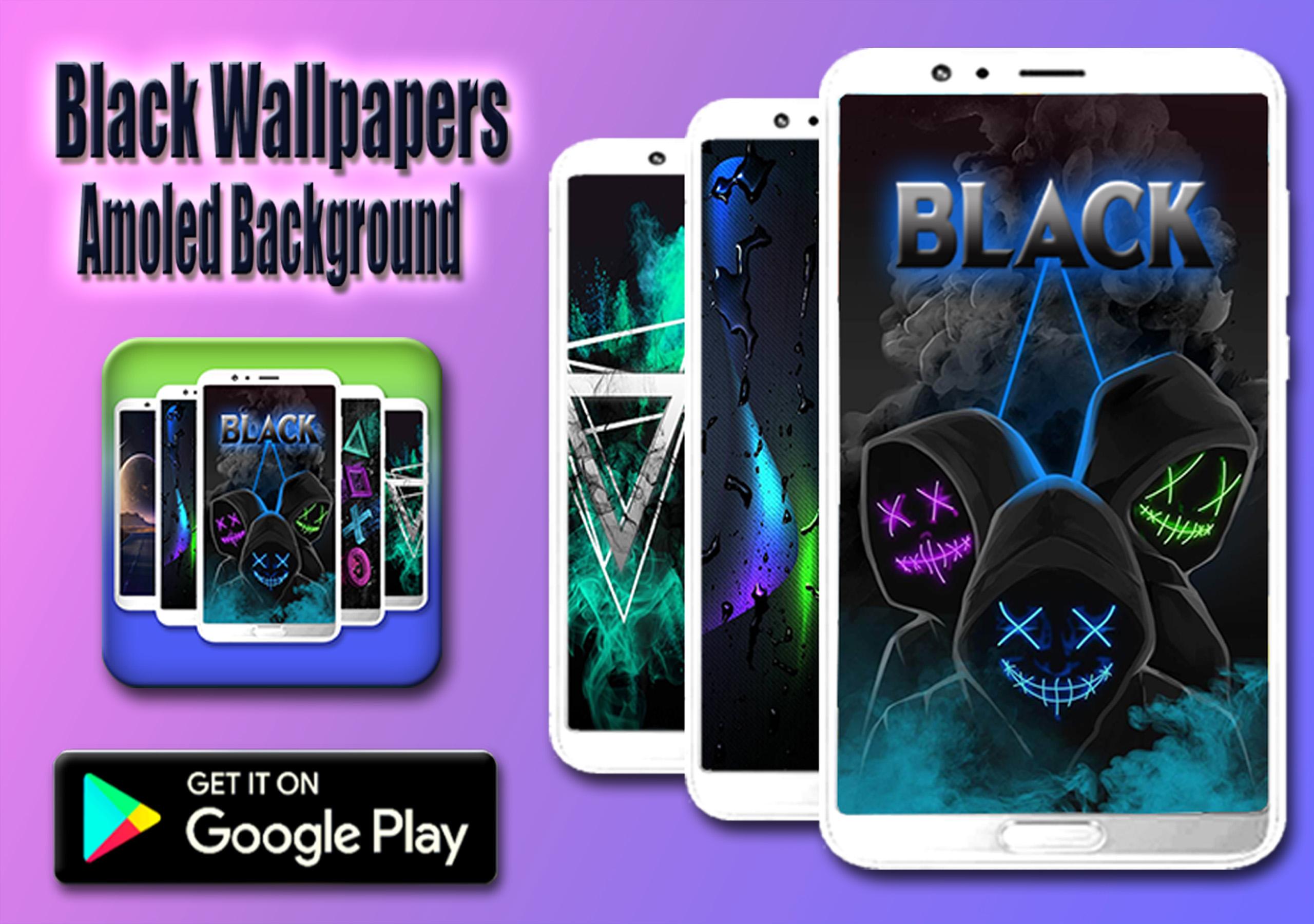 Black Live Wallpaper Background 4k Amoled Hd For Android Apk Download Black Live Wallpaper Background 4k Amoled Hd For Android Apk Download