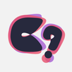 Kikico: Simple & Fast Chooser APK