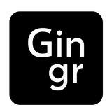 Gingr POS