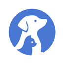 Gingr for Pet Parents APK