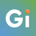 GiniHealthHelper