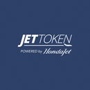 JetToken APK