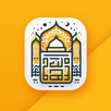 Kalkulator Zakath Mal & Fitrah APK