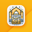 Kalkulator Zakath Mal & Fitrah icon