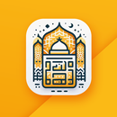 APK Kalkulator Zakath Mal & Fitrah