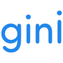 Gini Health Pro APK