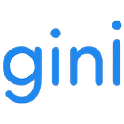 ikon Gini Health Pro