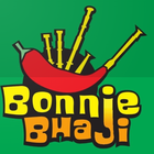 Bonnie Bhaji أيقونة